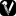vikings-valhalla.ru favicon
