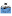 vikingsup.ru favicon
