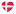 vikingtours.ru favicon