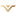 vikingtrade.ru favicon
