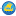 vikingtrans.ru favicon