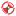vikingyar.ru favicon