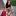 vikinphoto.ru favicon