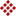 vikitrade.kz favicon
