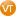 vikitravel.ru favicon
