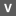 vikivet.ru favicon