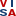 vikivisa.ru favicon