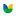 vikkam.ru favicon