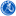 vikkela-spb.ru favicon