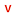 vikki-it.ru favicon