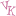 vikki-kids.ru favicon