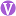 vikki-shop.ru favicon