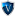 vikking2002.ru favicon