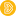 vikline.ru favicon
