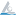 vikmar-realty.ru favicon
