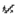 vikmel.ru favicon