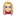 vikneska.ru favicon
