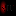 vikonda-promo.online favicon