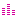 vikonda-promo.ru favicon