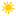 vikont-sun.ru favicon