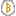 vikont23.ru favicon