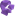 vikontinteractive.ru favicon
