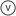 vikosikova.ru favicon