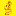 vikosta.ru favicon