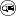 viksauto.ru favicon