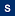 viksipin.ru favicon
