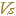 viksipol.ru favicon