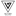vikss.ru favicon