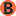 viktan.pro favicon