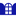 viktonstroy.ru favicon