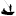 viktor-andreev.ru favicon