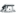 viktor-dnk.ru favicon
