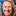 viktor-drobysh.ru favicon