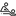viktor-shishkin.ru favicon