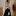 viktorbelik.ru favicon