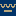 viktorco.ru favicon