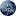 viktordotsenko.ru favicon