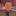 viktorgolubev.ru favicon