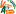 viktoria-auto55.ru favicon