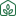 viktoria-baikal.ru favicon