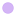 viktoria-design.ru favicon