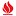viktoria-gel.ru favicon