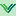 viktoria-msk.ru favicon