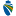 viktoria-ssk.ru favicon