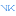 viktoria-timer.ru favicon