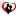 viktoria-vlasova.ru favicon